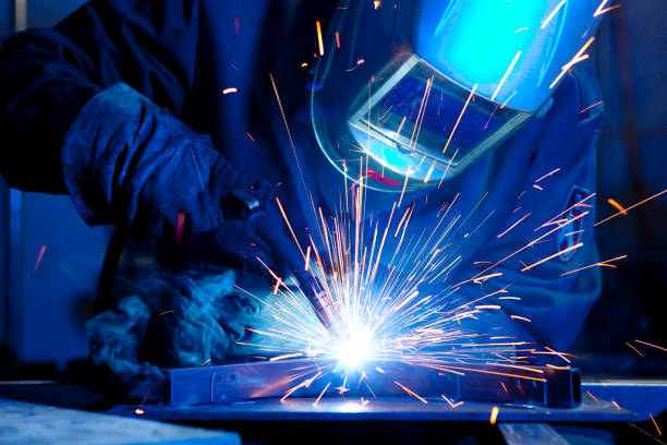  Bressler, PA Welder Pros